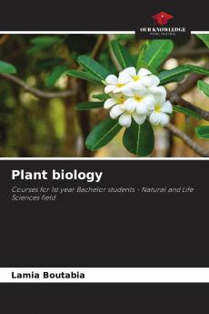 Plant biology