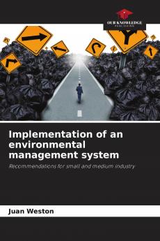 Implementation of an environmental management system