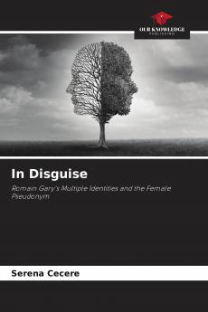 In Disguise
