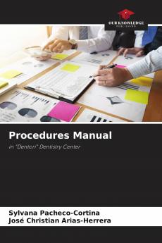 Procedures Manual