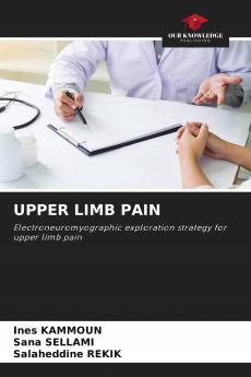 UPPER LIMB PAIN