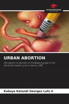 URBAN ABORTION