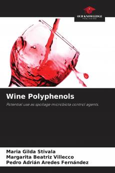 Wine Polyphenols