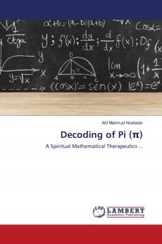 Decoding of Pi (��)