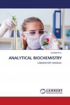 ANALYTICAL BIOCHEMISTRY