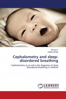 Cephalometry and sleep-disordered breathing