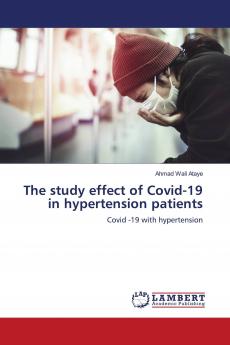 The study effect of Covid-19 in hypertension patients