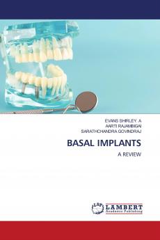 BASAL IMPLANTS