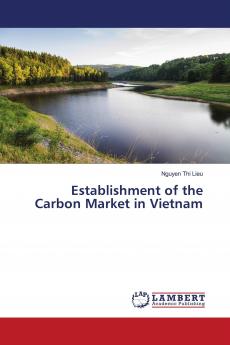 Establishment of the Carbon Market in Vietnam