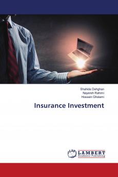 Insurance Investment