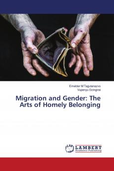 Migration and Gender