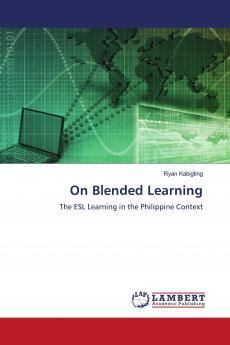 On Blended Learning