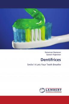 Dentifrices