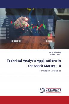 Technical Analysis Applications in the Stock Market - II