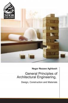 General Principles of Architectural Engineering