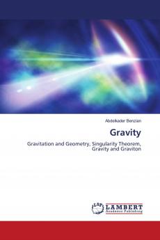 Gravity