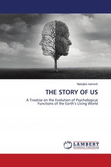 The Story of Us