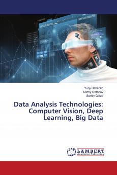 Data Analysis Technologies