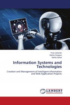 Information Systems and Technologies