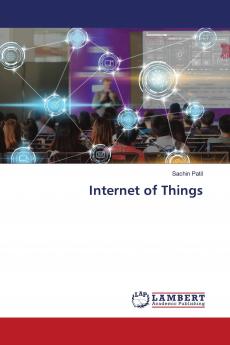 Internet of Things