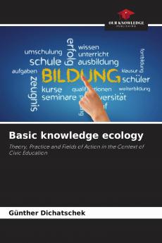 Basic knowledge ecology
