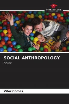 SOCIAL ANTHROPOLOGY