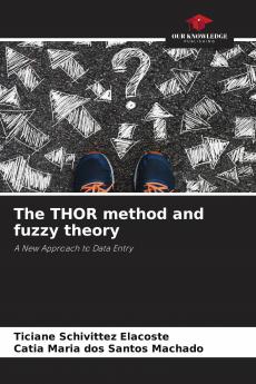 The THOR method and fuzzy theory
