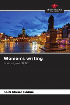 Women's writing