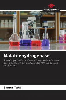 Malatdehydrogenase