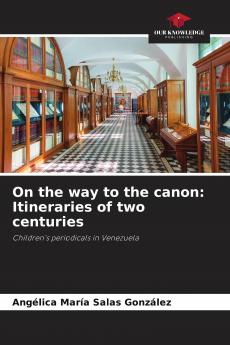 On the way to the canon