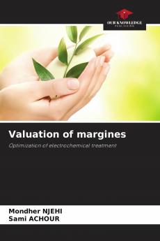 Valuation of margines