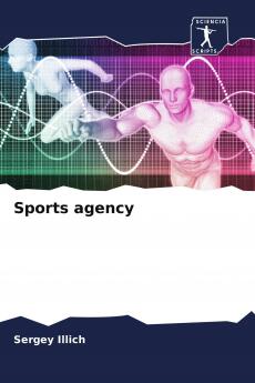 Sports agency