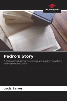 Pedro's Story