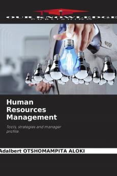 Human Resources Management