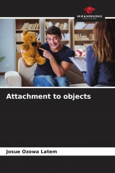 Attachment to objects