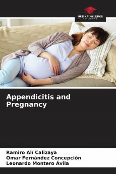 Appendicitis and Pregnancy
