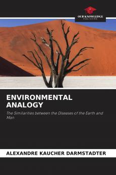 ENVIRONMENTAL ANALOGY