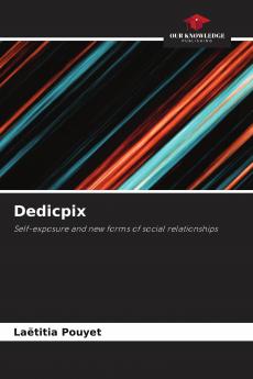 Dedicpix