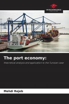 The port economy