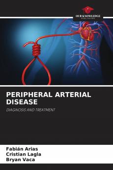 PERIPHERAL ARTERIAL DISEASE