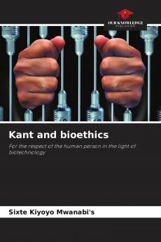 Kant and bioethics