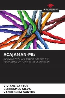 ACAJAMAN-PB