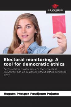 Electoral monitoring