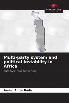 Multi-party system and political instability in Africa