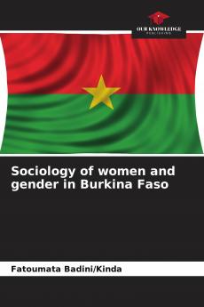 Sociology of women and gender in Burkina Faso