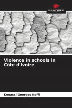 Violence in schools in C��te d'Ivoire