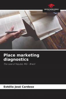 Place marketing diagnostics