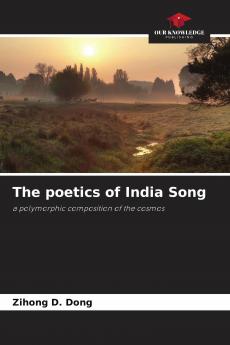 The poetics of India Song