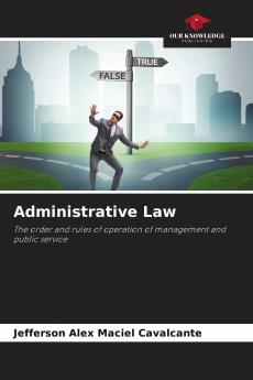Administrative Law