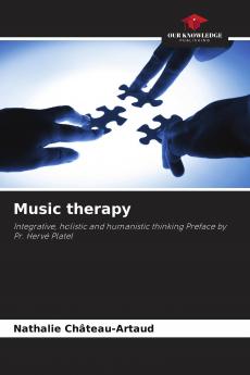 Music therapy